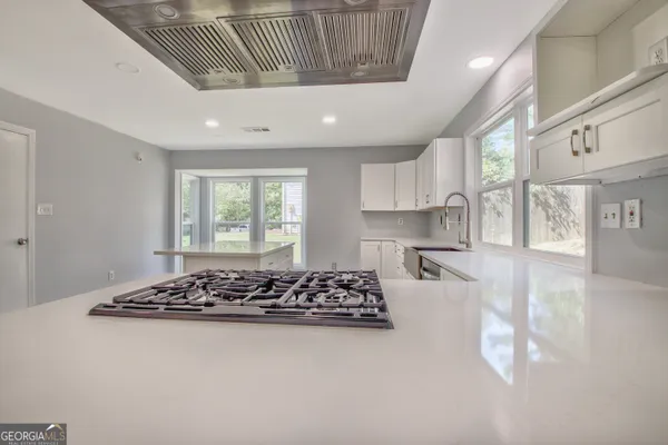 $449,000 | 110 Kirton Turn, Peachtree City, GA 30269