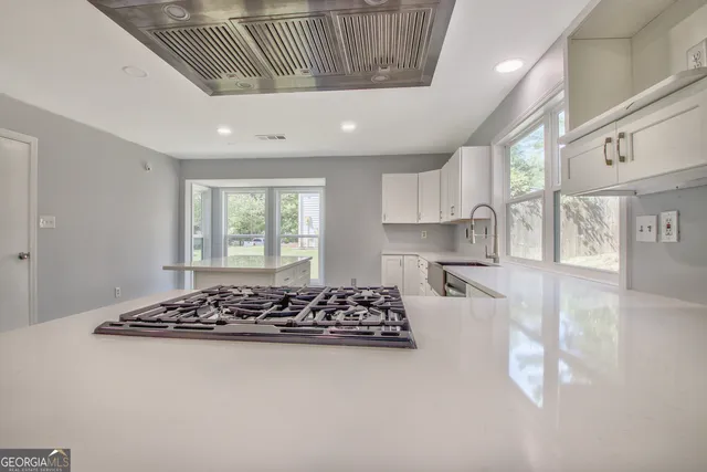 $459,000 | 110 Kirton Turn, Peachtree City, GA 30269