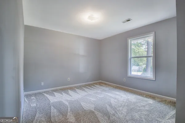 $449,000 | 110 Kirton Turn, Peachtree City, GA 30269