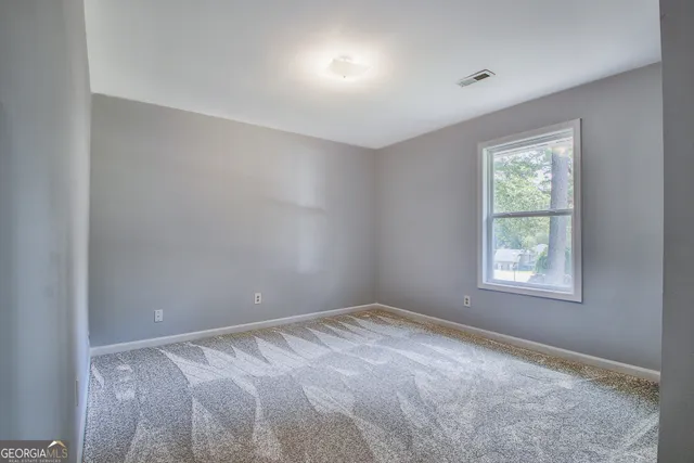 $459,000 | 110 Kirton Turn, Peachtree City, GA 30269