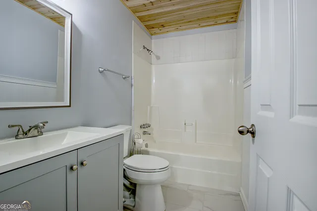 $459,000 | 110 Kirton Turn, Peachtree City, GA 30269