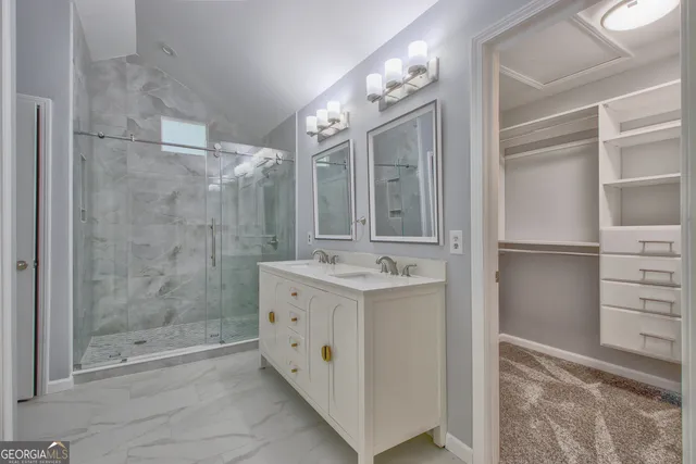 $459,000 | 110 Kirton Turn, Peachtree City, GA 30269