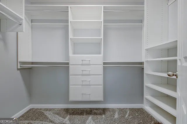 $459,000 | 110 Kirton Turn, Peachtree City, GA 30269