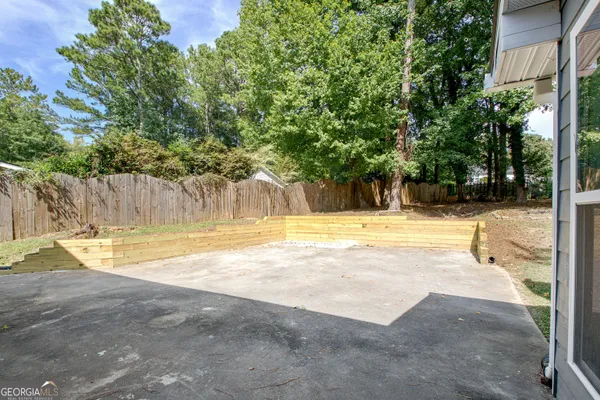 $449,000 | 110 Kirton Turn, Peachtree City, GA 30269