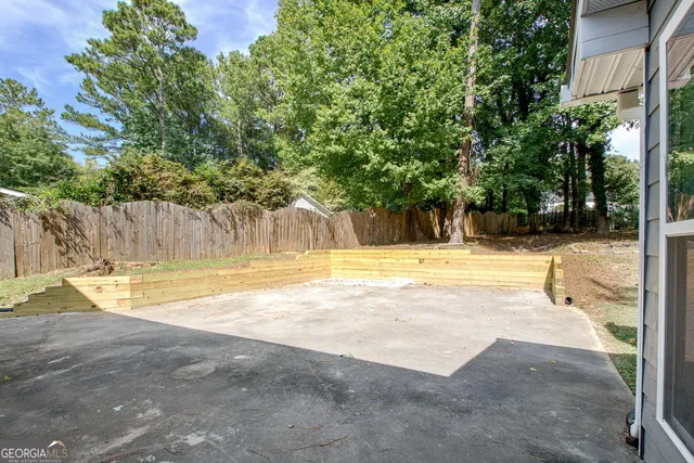 $459,000 | 110 Kirton Turn, Peachtree City, GA 30269