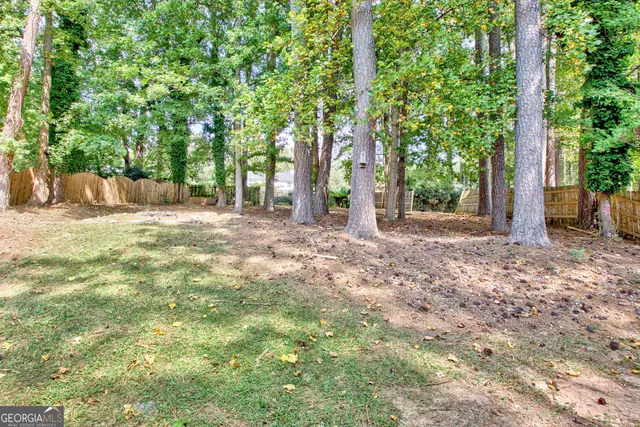 $459,000 | 110 Kirton Turn, Peachtree City, GA 30269