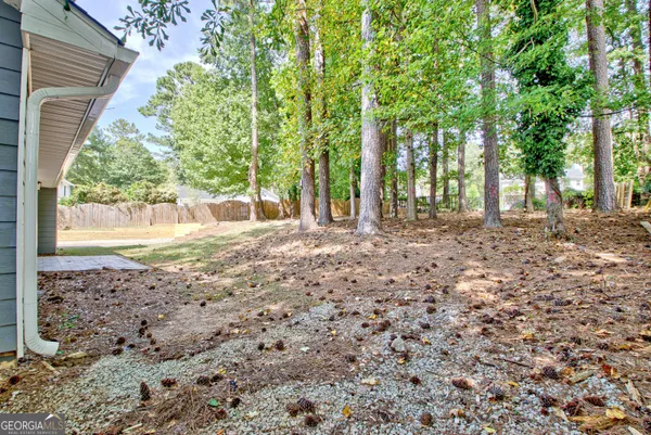 $449,000 | 110 Kirton Turn, Peachtree City, GA 30269