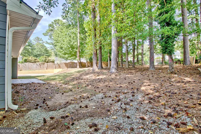 $459,000 | 110 Kirton Turn, Peachtree City, GA 30269
