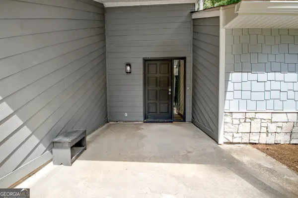 $449,000 | 110 Kirton Turn, Peachtree City, GA 30269
