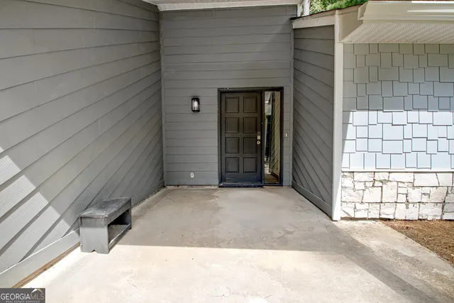 $459,000 | 110 Kirton Turn, Peachtree City, GA 30269