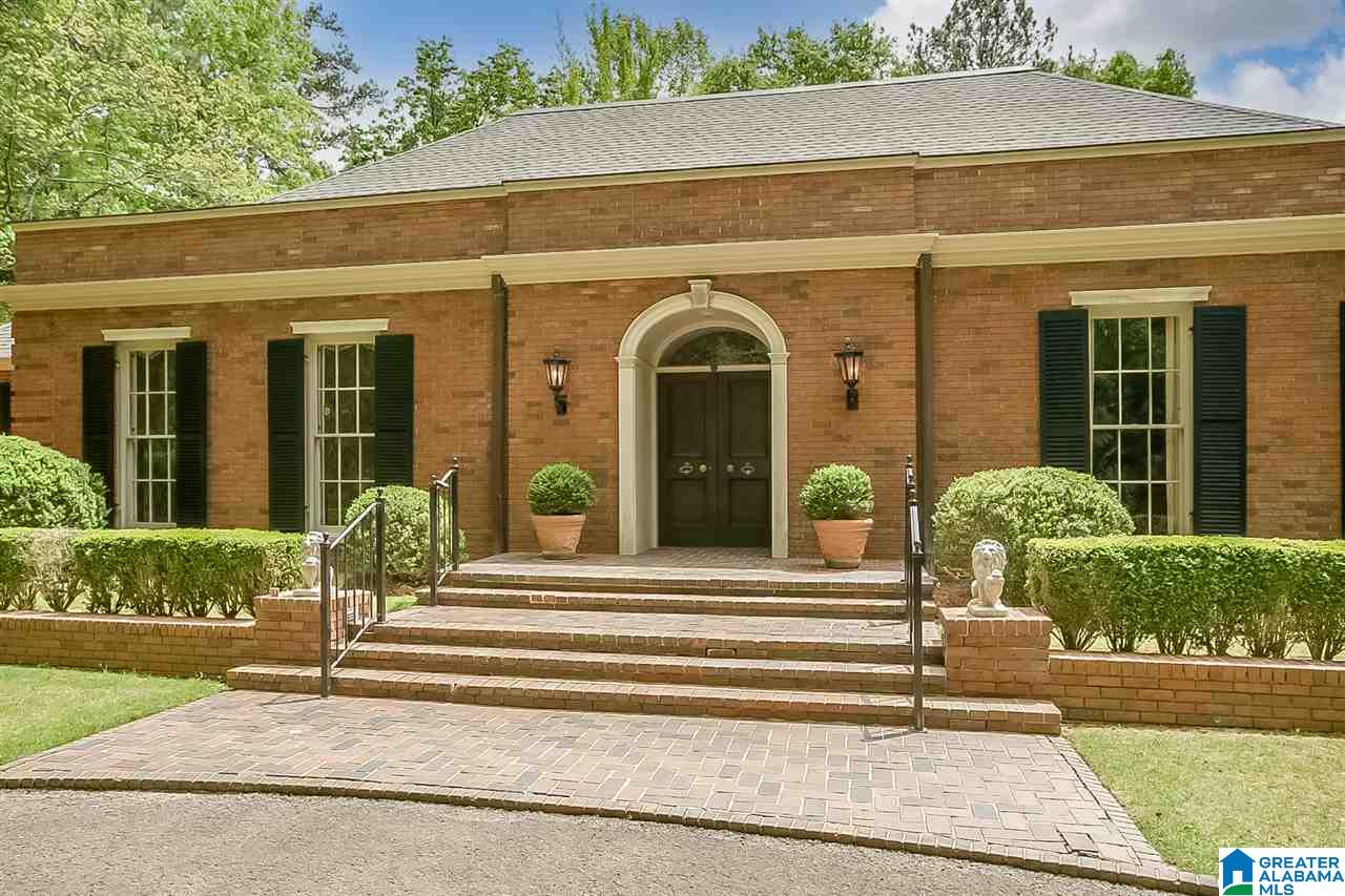 3316 Dell Road Birmingham, AL 35223 - Photo 2 of 40