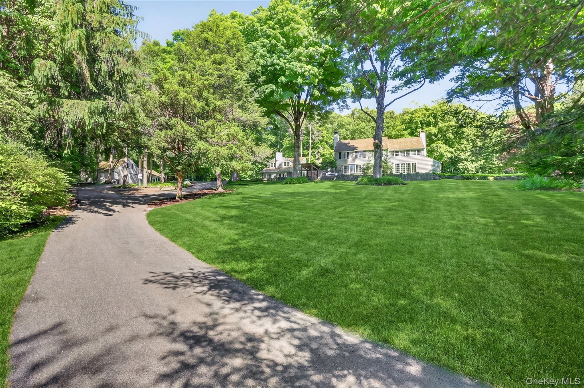 136-140 Guinea Road Brewster, NY 10509 - Photo 4 of 50