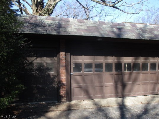 730 Merriman Road Akron, OH 44303 - Photo 5 of 32 Gallery Image 5