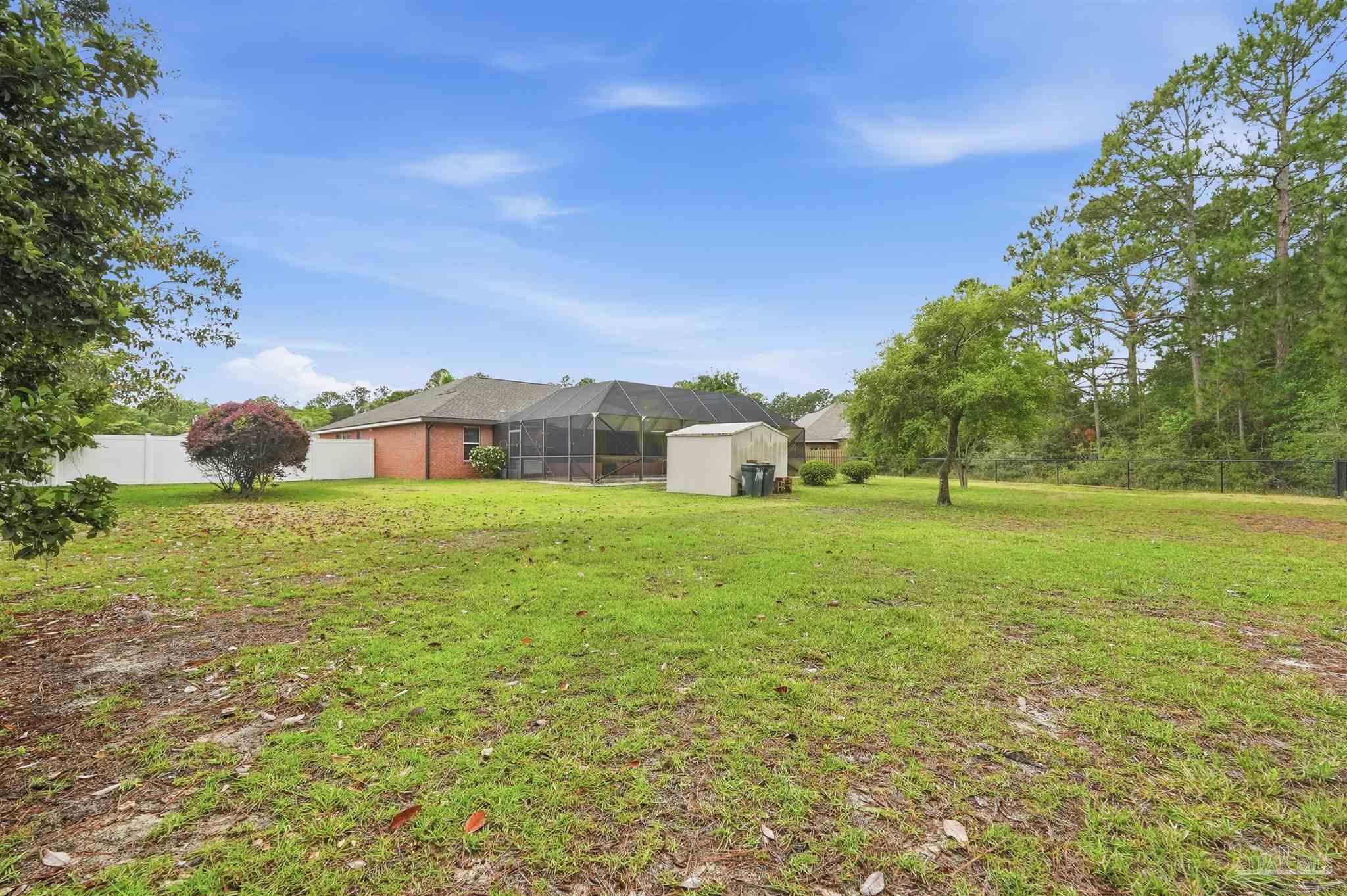 7154 Riverview Road Navarre, FL 32566 - Photo 48 of 62 Gallery Image 48