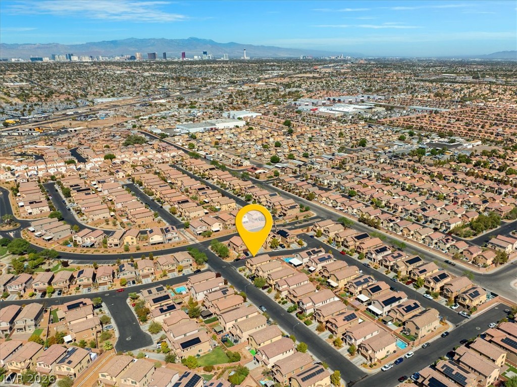 6472 Hamel Avenue Las Vegas, NV 89122 - Photo 51 of 58 Gallery Image 51