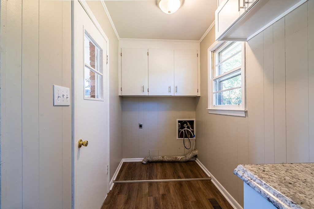 889 Whatley Street Sumter, SC 29154 - Photo 7 of 14 Gallery Image 7