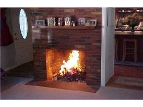 57 Hannahs Way Springfield, NH 03284 - Photo 2 of 9