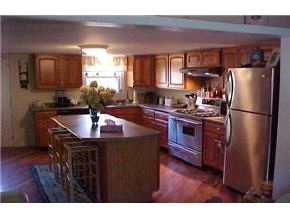 57 Hannahs Way Springfield, NH 03284 - Photo 3 of 9