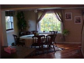57 Hannahs Way Springfield, NH 03284 - Photo 4 of 9