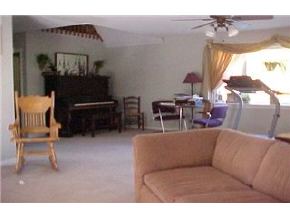 57 Hannahs Way Springfield, NH 03284 - Photo 5 of 9