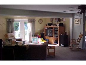 57 Hannahs Way Springfield, NH 03284 - Photo 6 of 9