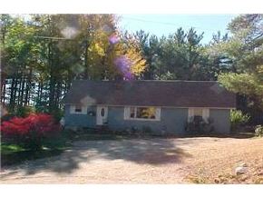 57 Hannahs Way Springfield, NH 03284 - Photo 8 of 9