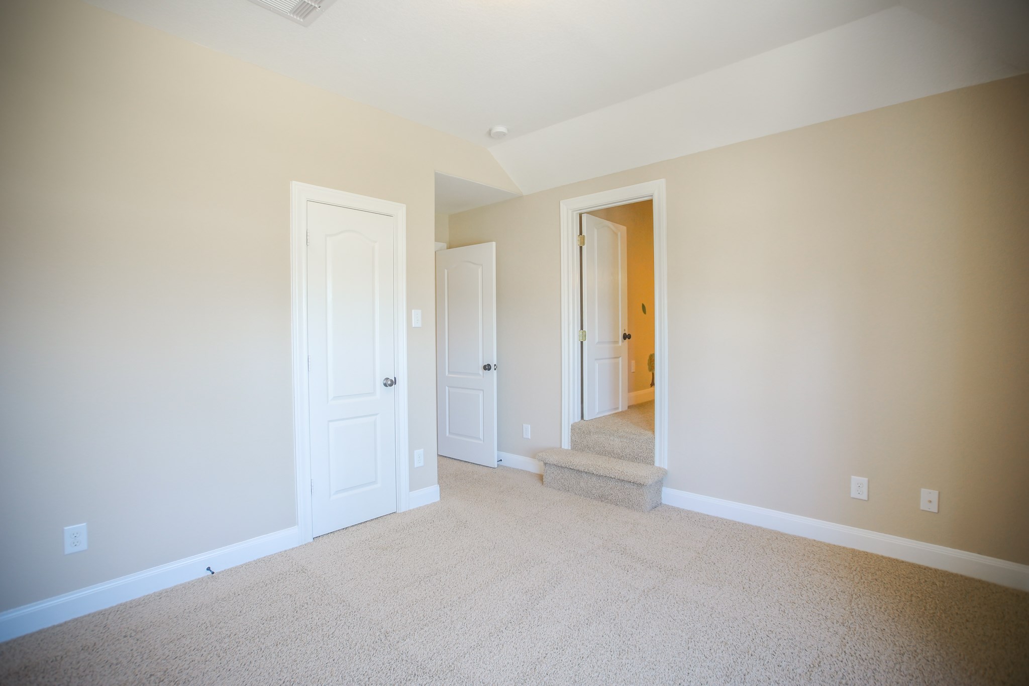 2 Hadlock Place Spring, TX 77389 - Photo 49 of 50