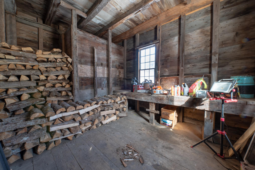 177 Webster Road Buxton, ME 04093 - Photo 41 of 46 177 Webster Road -387-HDR