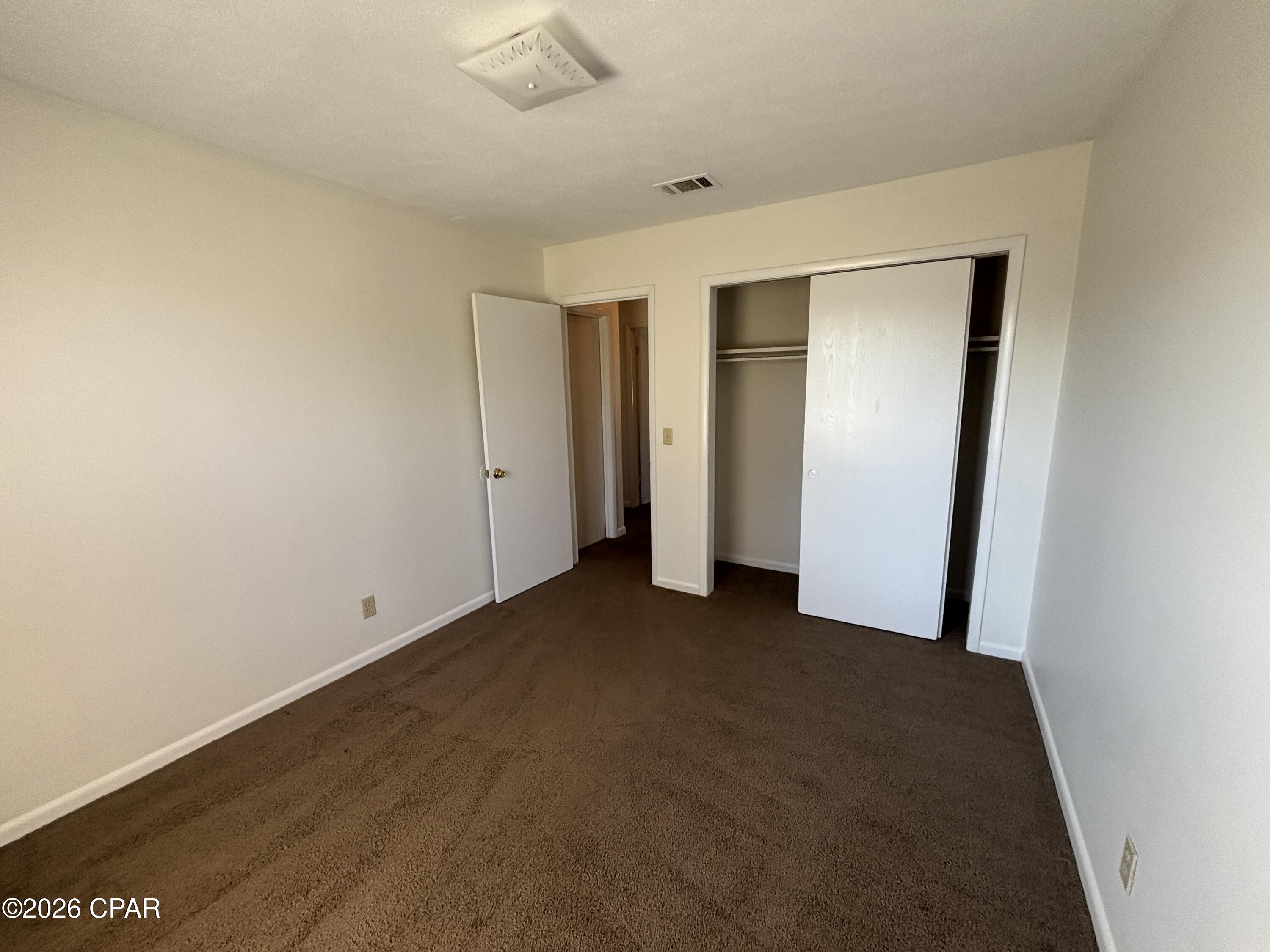 3008 Stanford Road, Unit B Panama City, FL 32405 - Photo 12 of 17