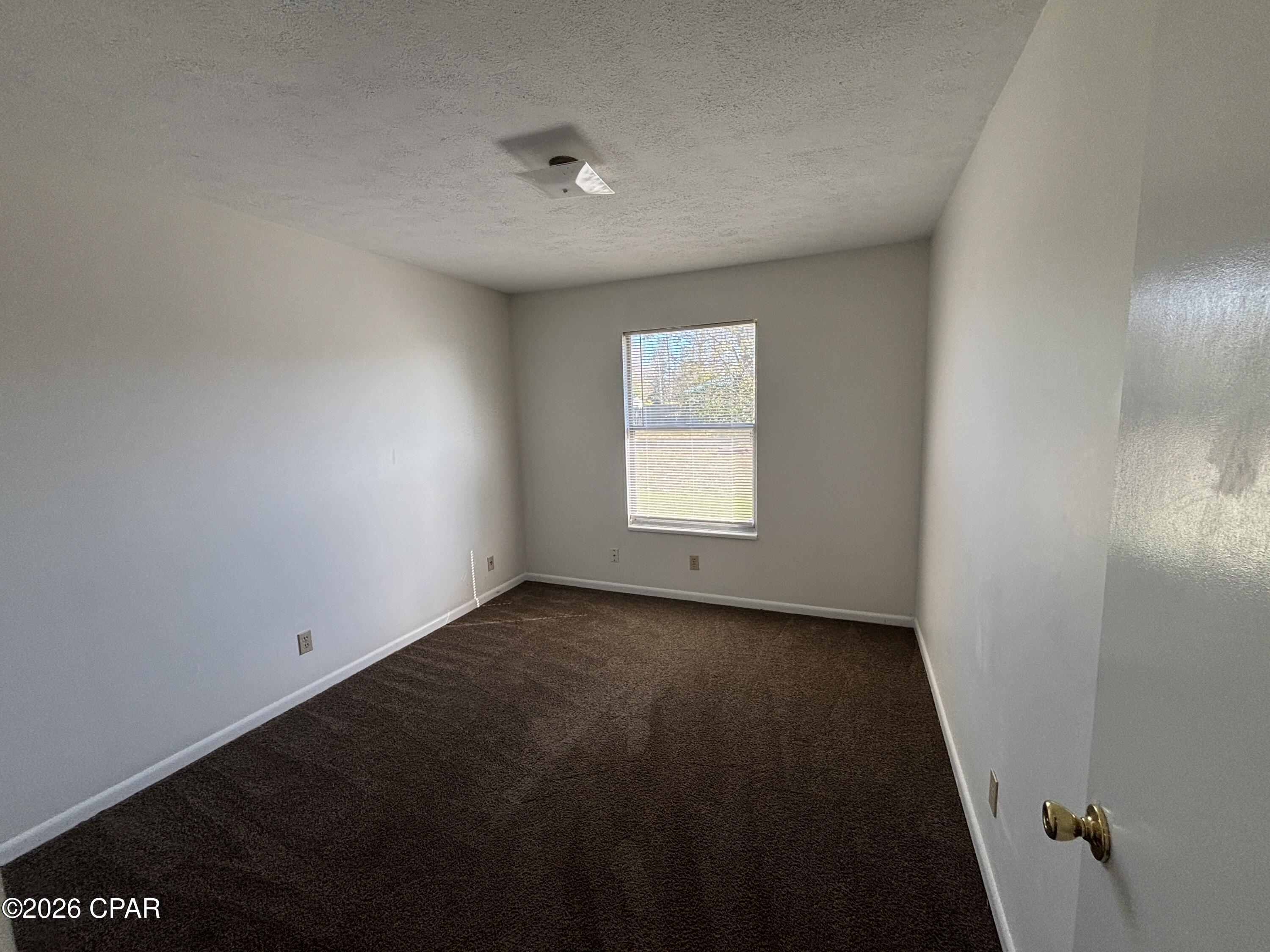 3008 Stanford Road, Unit B Panama City, FL 32405 - Photo 13 of 17