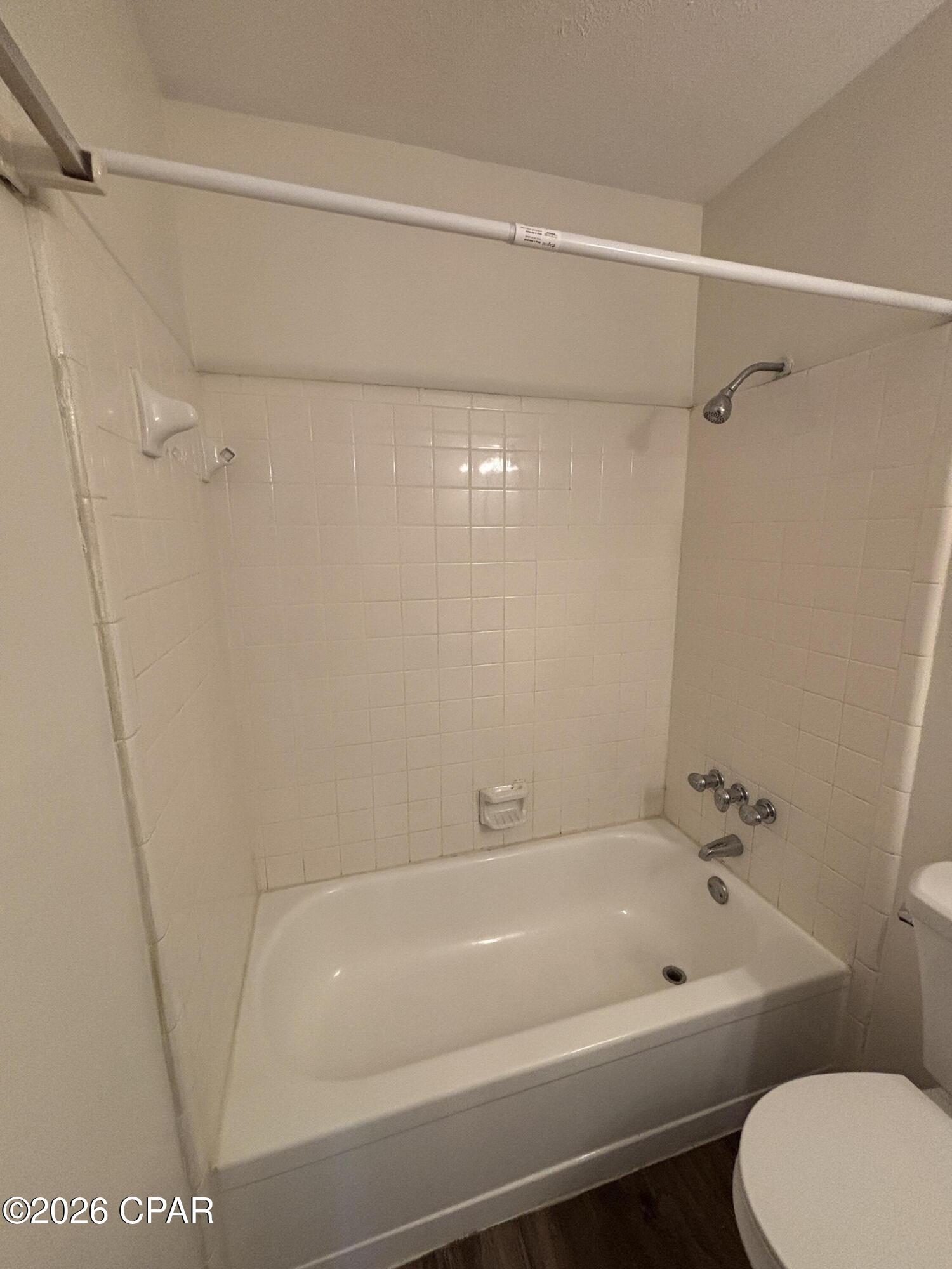 3008 Stanford Road, Unit B Panama City, FL 32405 - Photo 14 of 17