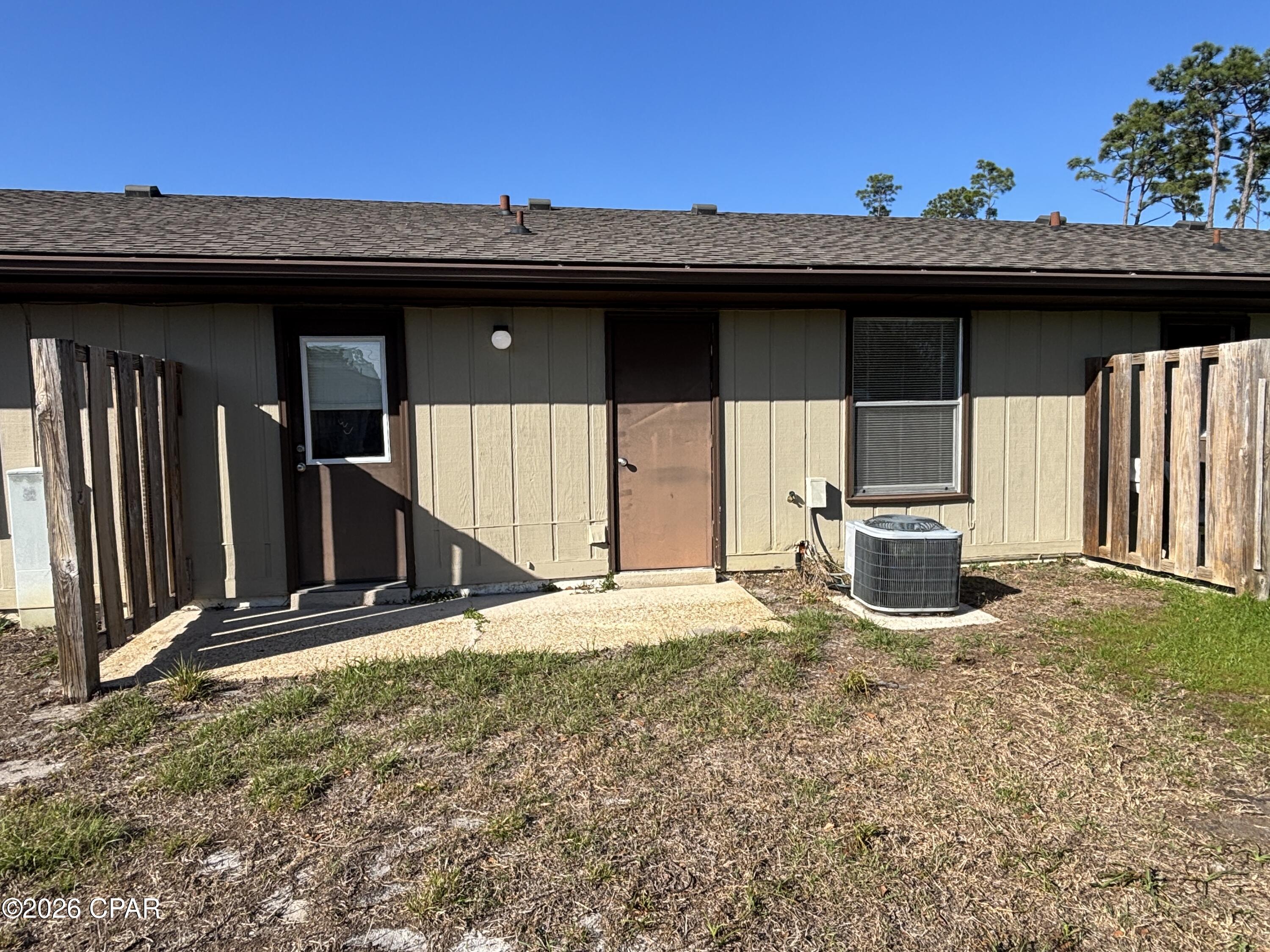 3008 Stanford Road, Unit B Panama City, FL 32405 - Photo 16 of 17