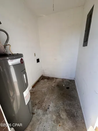 $1,000 | 3008 Stanford Road, Unit B, Panama City, FL 32405