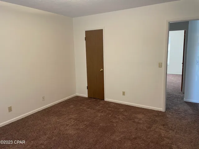 $1,050 | 3008 Stanford Road, Unit B, Panama City, FL 32405