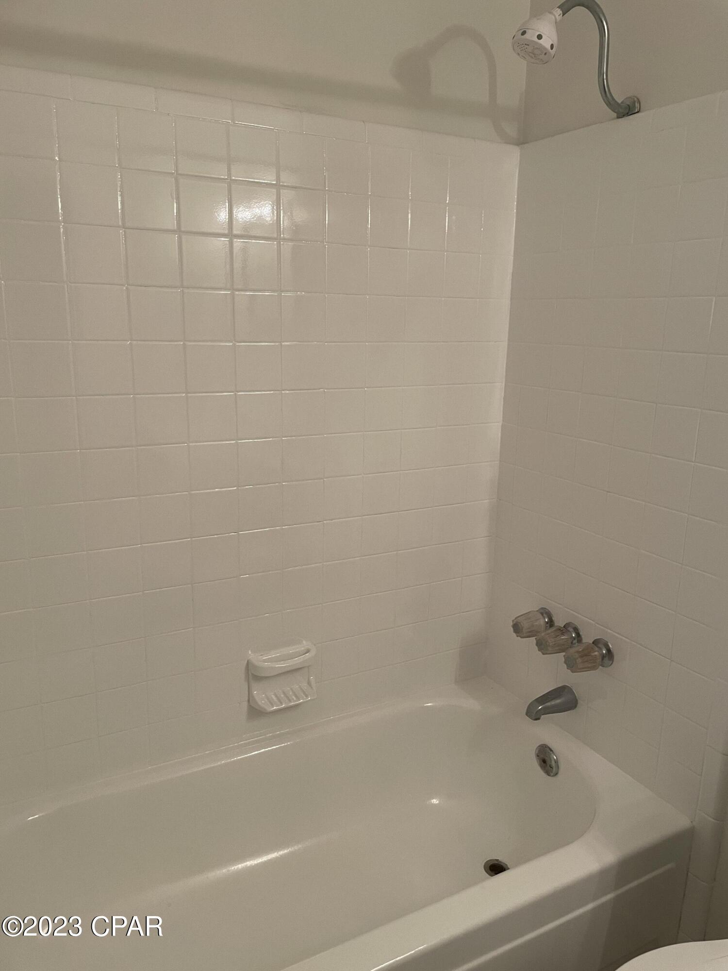 3008 Stanford Road, Unit B Panama City, FL 32405 - Photo 3 of 3