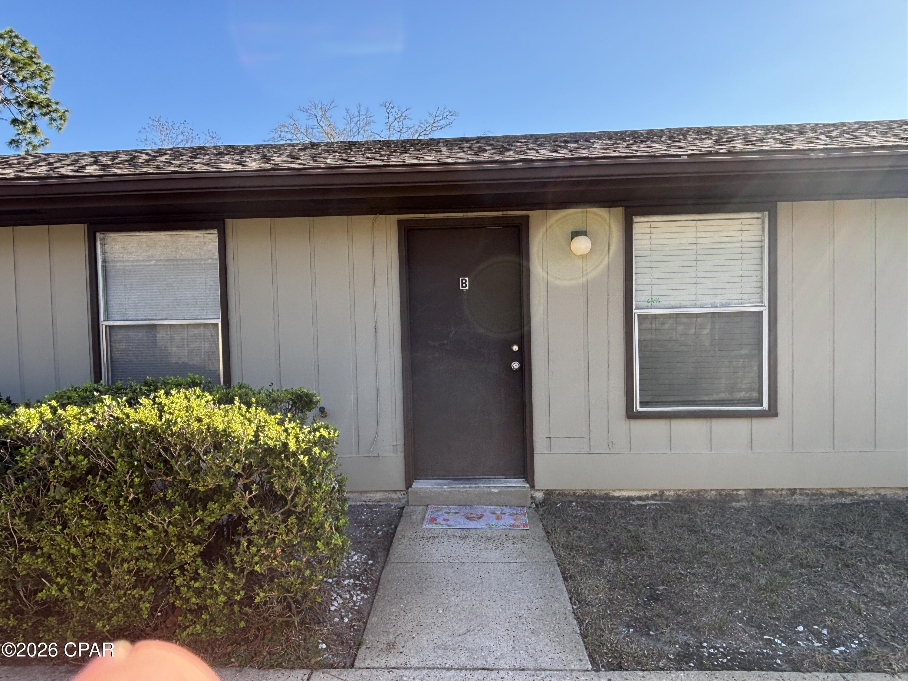 3008 Stanford Road, Unit B Panama City, FL 32405 - Photo 3 of 17