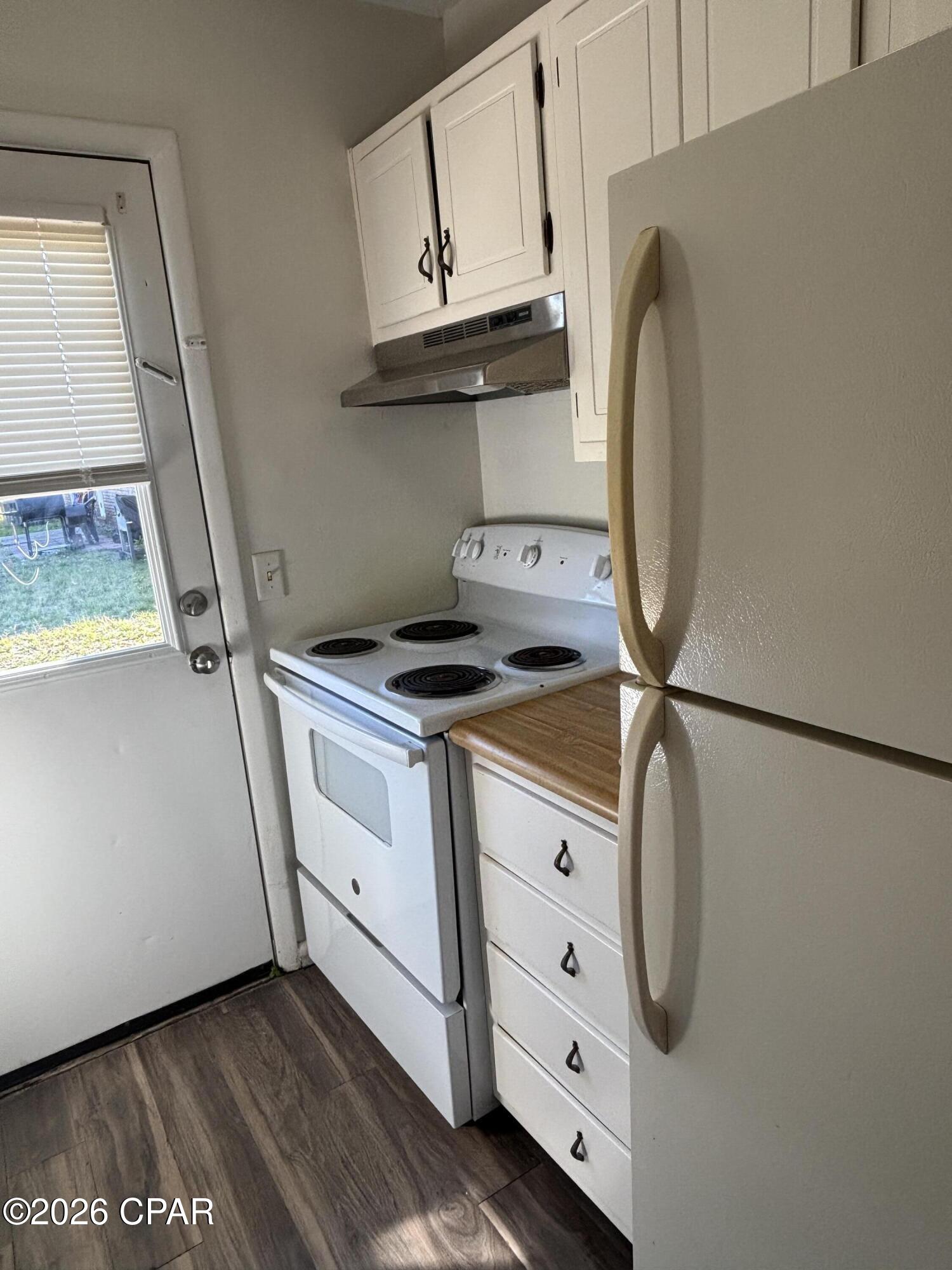 3008 Stanford Road, Unit B Panama City, FL 32405 - Photo 6 of 17