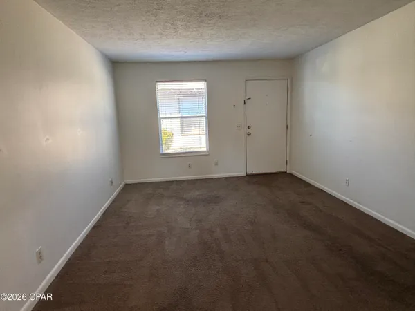 $1,000 | 3008 Stanford Road, Unit B, Panama City, FL 32405