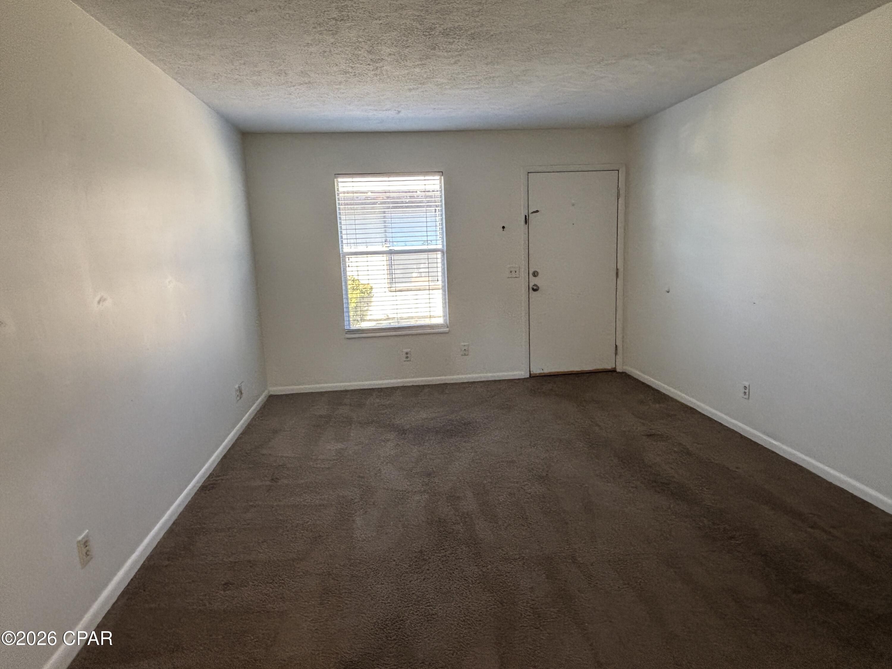 3008 Stanford Road, Unit B Panama City, FL 32405 - Photo 7 of 17