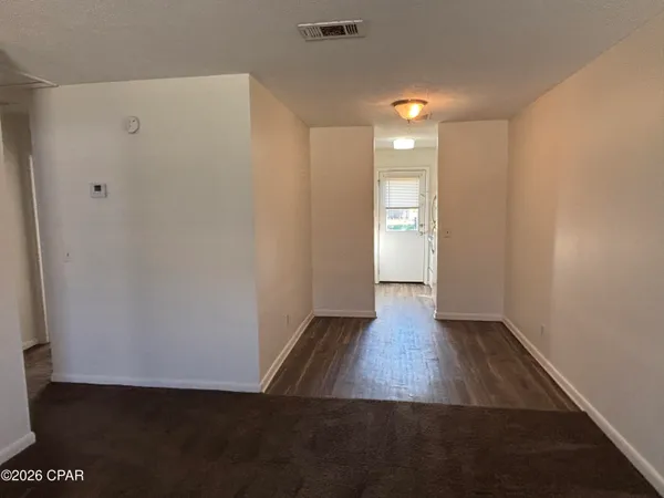 $1,000 | 3008 Stanford Road, Unit B, Panama City, FL 32405