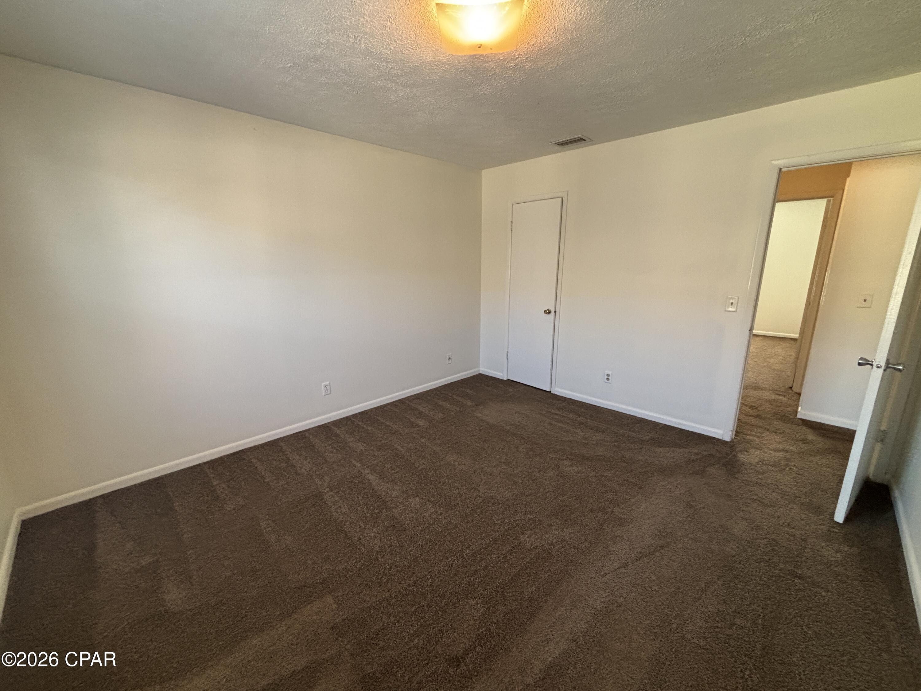 3008 Stanford Road, Unit B Panama City, FL 32405 - Photo 10 of 17