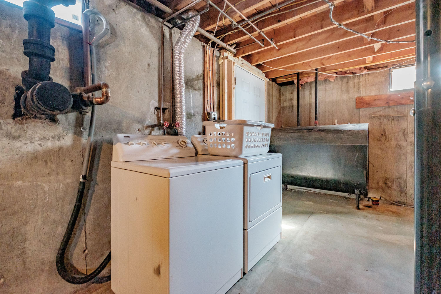 5 Ramsay Terrace Scarborough, ME 04074 - Photo 44 of 53 20190228gp-61043