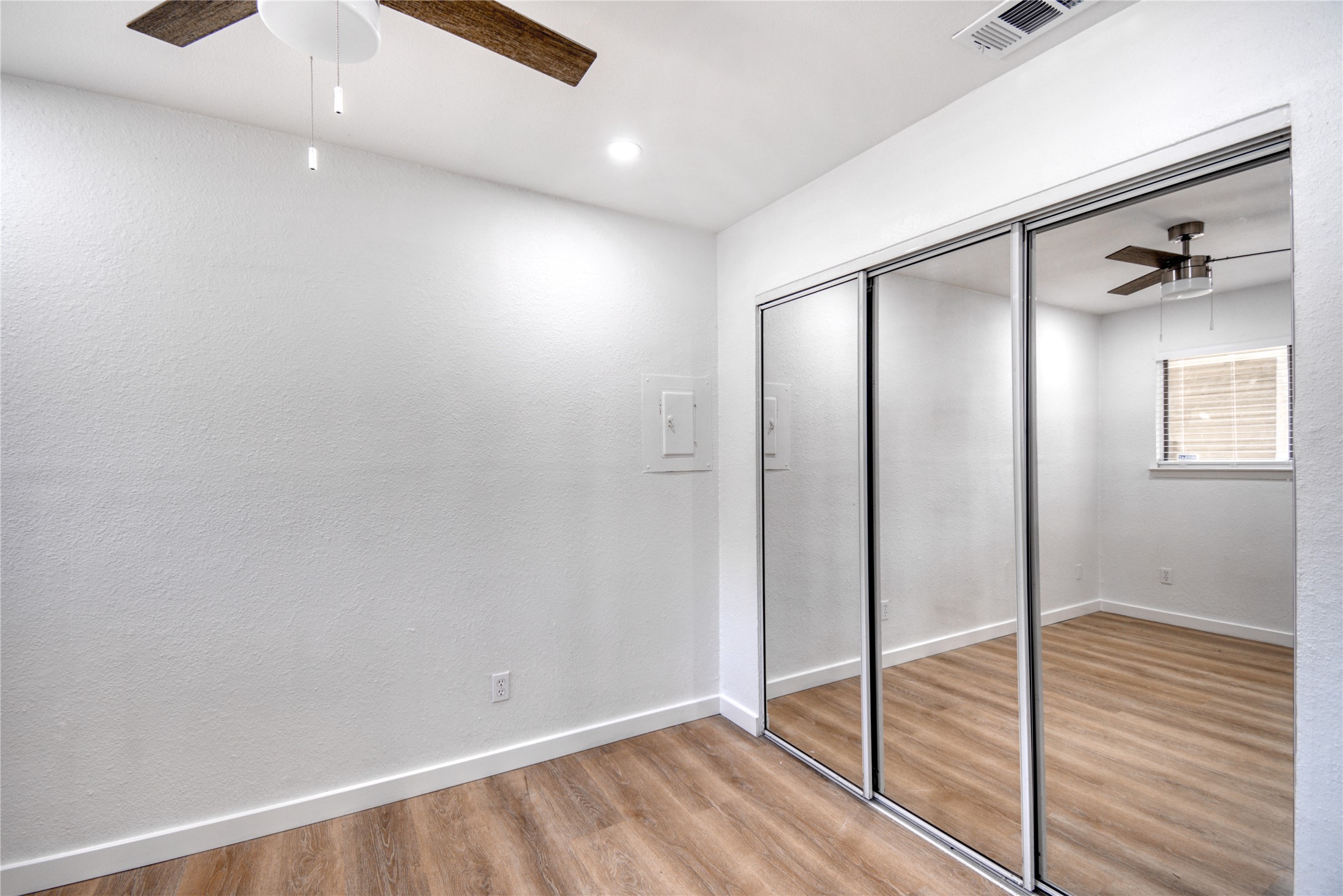 2500 Burleson Road, Unit 701 Austin, TX 78741 - Photo 10 of 19