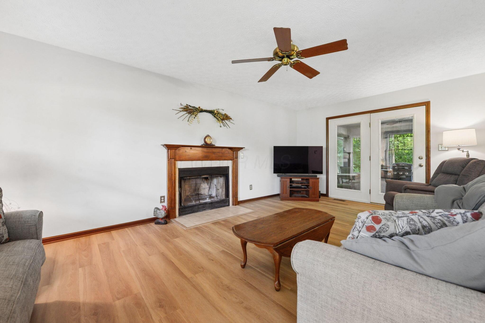 5846 Houchard Road Dublin, OH 43016 - Photo 15 of 43
