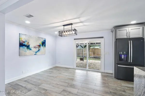 $370,000 | 7957 Jolliet Drive, Jacksonville, FL 32217