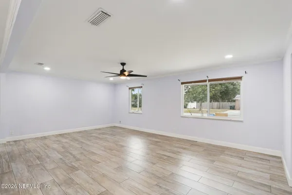 $370,000 | 7957 Jolliet Drive, Jacksonville, FL 32217