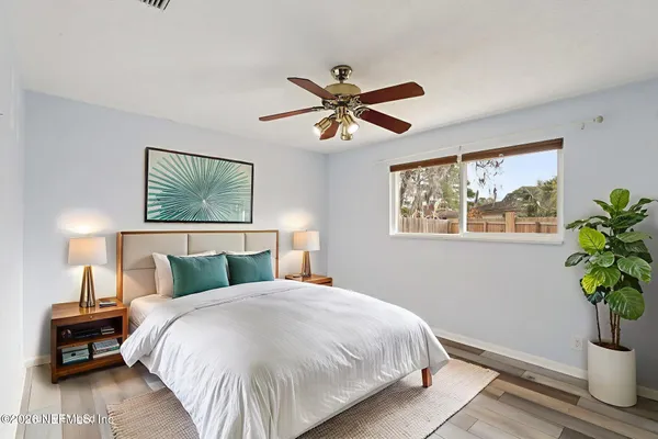 $370,000 | 7957 Jolliet Drive, Jacksonville, FL 32217