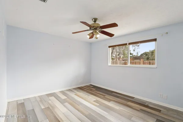 $370,000 | 7957 Jolliet Drive, Jacksonville, FL 32217