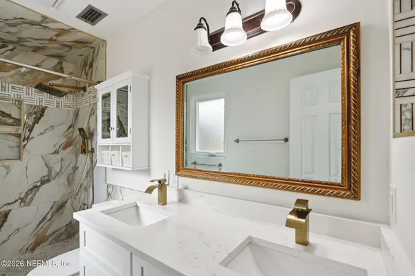 $370,000 | 7957 Jolliet Drive, Jacksonville, FL 32217