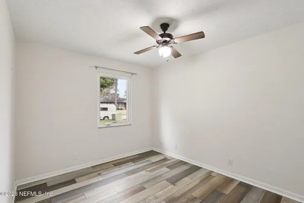 $370,000 | 7957 Jolliet Drive, Jacksonville, FL 32217